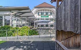 Gasthof Bären Eggiwil